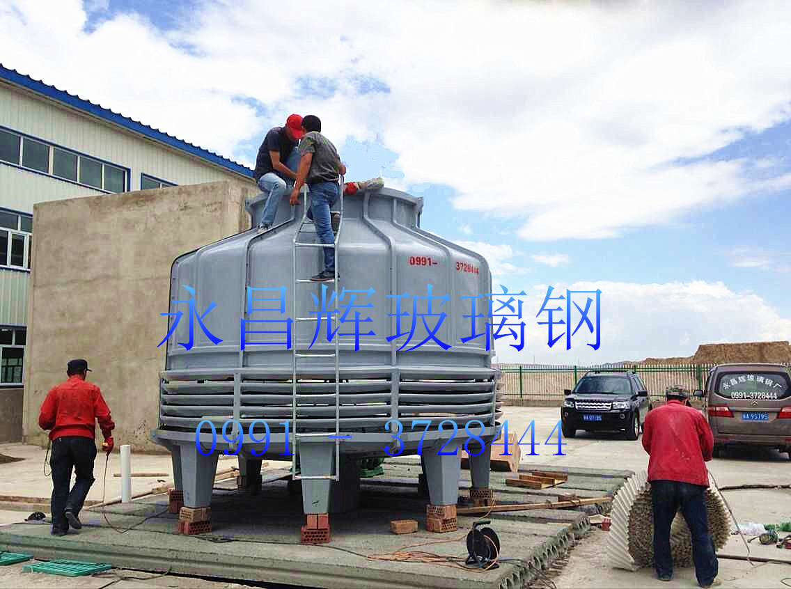 你操逼视频啊啊啊